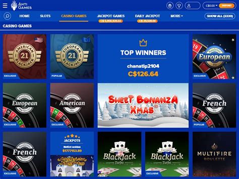 ahti games sports betting,ahti games casino